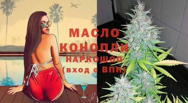 стафф Вязьма