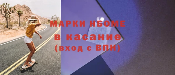 сатива Вяземский