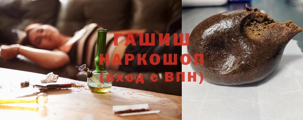 сатива Вяземский