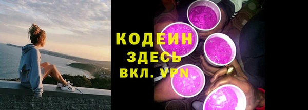 стафф Вязьма