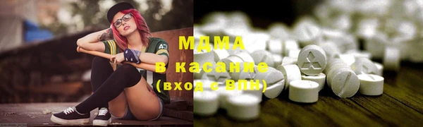сатива Вяземский