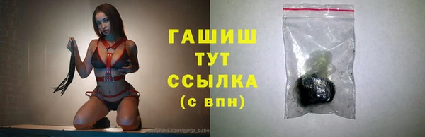 стафф Вязьма