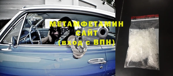 сатива Вяземский