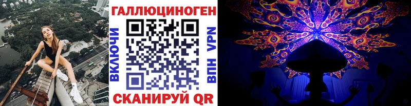 Псилоцибиновые грибы мицелий  Новосокольники 