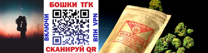 что такое наркотик  Новосокольники  Канабис индика 